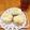 ritsukosan's cooksnap of when they made お手軽☆簡単スコーン.