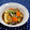 ｍａｒｉ♪'s cooksnap of when they made ✿旨みギュッ♬塩麹鶏のすき焼き風卵とじ✿.