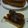なかたんた's cooksnap of when they made HMで柿のパウンドケーキ.