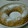 なかたんた's cooksnap of when they made 炊飯器で簡単完熟柿のケーキ.