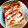 ＊なぁ＊'s cooksnap of when they made ピザ風(?) 簡単トースト☆.