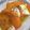 クックFQJ0T3☆'s cooksnap of when they made めっけもん♪簡単に～柿のカプレーゼ.