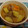 みゆwaco 's cooksnap of when they made ほっこり温まる♡さつまいも汁.