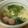 ゆあわか's cooksnap of when they made レタスの外葉で節約スープ.