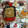 sakuraロゼット's cooksnap of when they made 《簡単♪》技あり☆ 具だくさん 焼きそば.