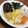 クックFLNOR9☆'s cooksnap of when they made あたただしで郷土料理！！博多風お雑煮.