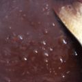 トコタン's cooksnap of when they made デミグラスソース.