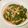 さくらちょことまと's cooksnap of when they made 簡単☆絹さやとお麩の卵とじ.