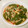 さくらちょことまと's cooksnap of when they made 簡単☆絹さやとお麩の卵とじ.