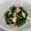 クック6DDPP8☆'s cooksnap of when they made さっぱりほうれん草とツナのサラダ 簡単.