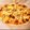 はるちゃ〜ん's cooksnap of when they made ＊簡単＊手作りピザ☆.