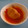 さとみ★のぶん's cooksnap of when they made ロールキャベツ(トマトソース).