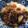 a_obrd's cooksnap of when they made コストコのプルコギのたれで大根と豚肉炒め.