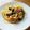RYOCO∞'s cooksnap of when they made ぱぱっと！なすとウインナーのオイルパスタ.