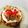 rmrmrmrk's cooksnap of when they made 超簡単☆ベイクドチーズケーキ.