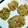 はんぶんこ☆'s cooksnap of when they made もちもち☆蓮根のお好み焼き.