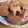 ❤ボリLuvs03❤'s cooksnap of when they made ★HMで簡単さくさくチョコクッキー★.