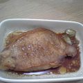 ようさんママ's cooksnap of when they made ご飯が進む★簡単ポークソテー.