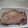 ようさんママ's cooksnap of when they made ご飯が進む★簡単ポークソテー.