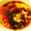 ChieSumi's cooksnap of when they made 我が家の中華✿トマトと卵のスープ.