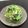 ブルージェル's cooksnap of when they made 我が家のもやしと小松菜のナムル☆.