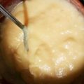 ☆nanana82☆'s cooksnap of when they made レンジで簡単カスタード.