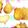 るかめ's cooksnap of when they made 型抜きクッキー.