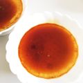 わくわくぶー's cooksnap of when they made レンジで簡単 カラメルソース.