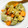 きーちゃん（＾∇＾）'s cooksnap of when they made 我が家のほっこり根菜の煮物.