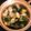 chamamaz's cooksnap of when they made ✿わかめスープ✿.