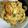 モコ119's cooksnap of when they made おからのカレー炒め.