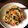 harusame＊＊'s cooksnap of when they made コクうま♪ バター麺つゆ焼きうどん☆.