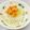 クックBNQ5PD☆'s cooksnap of when they made ☆卵かけごはん☆好きのものトッピング♪.