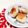 かよこぉ's cooksnap of when they made お弁当に❤はんぺん焼（桜エビ＆塩昆布）.