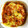 ゴリラ局長's cooksnap of when they made ★簡単！ポテトを使って＊ラザニア風＊♪.