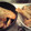 pochi0220's cooksnap of when they made 簡単！柿ジャムと餃子の皮で柿パイ風おやつ.