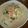 クックI9P2P1☆'s cooksnap of when they made 簡単ヘルシー♡豆乳のスープパスタ.