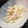 クック2KIM4R☆'s cooksnap of when they made 大根ポンサラ.