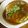 低カロ探検隊's cooksnap of when they made かにかまで♪お手軽なかに玉.