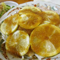 低カロ探検隊's cooksnap of when they made 時短5分 豚ともやしのさっぱり蒸し.