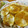 低カロ探検隊's cooksnap of when they made 時短5分 豚ともやしのさっぱり蒸し.