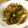 低カロ探検隊's cooksnap of when they made 高菜と豚肉のさっぱりトマトレモン炒め.