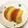 とかげ店長's cooksnap of when they made 簡単おやつ♡焼きリンゴ♡.
