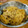 低カロ探検隊's cooksnap of when they made 豚肉と蓮根のかんたん酢炒め♪.