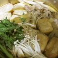 低カロ探検隊's cooksnap of when they made あっさり✿すき焼き風肉豆腐.