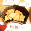 豆乳pudding's cooksnap of when they made やみつき！大根の漬物.