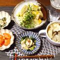 もこもこりんてぃ's cooksnap of when they made 簡単激ウマ叩きキュウリ漬け♪.