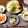 もこもこりんてぃ's cooksnap of when they made 簡単激ウマ叩きキュウリ漬け♪.