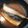 きつねとぶどう's cooksnap of when they made 超～手抜き。さばの味噌煮.