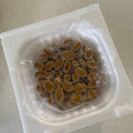 まどかぷー's cooksnap of when they made 納豆の冷凍保存＆解凍方法.